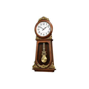 Pendulum Wall Clocks