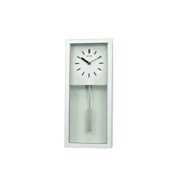 CMP548NR03 RHYTHM REGULATOR