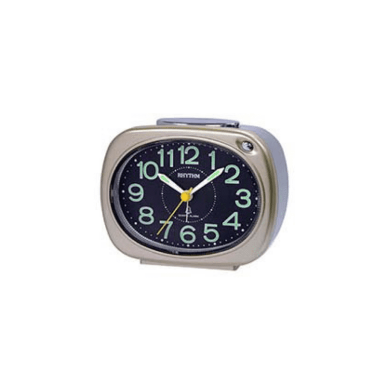CRA814NR18 - Gold
