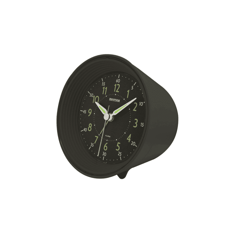 Rhythm 8RE668NR02