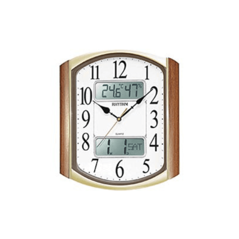 Timecentre Mobile Version Products (4)