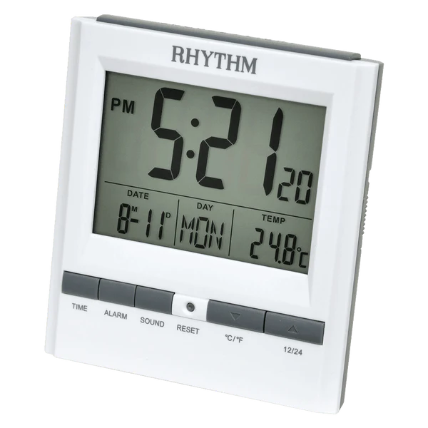 rhythm-digital-alarm-clock-lct078nr03-wallace-bishop_600x