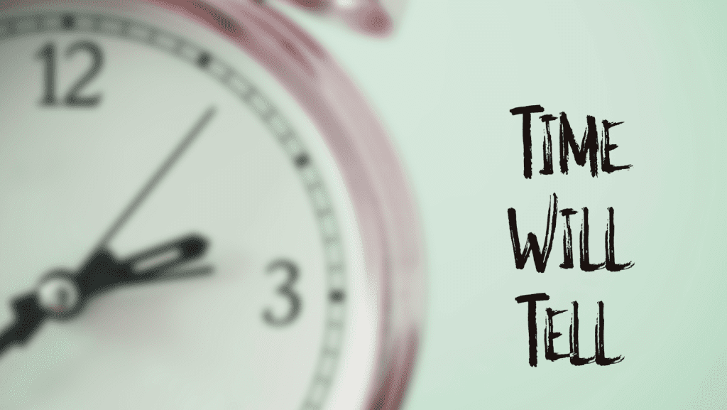 How To Tell Time — Read An Analog Clock