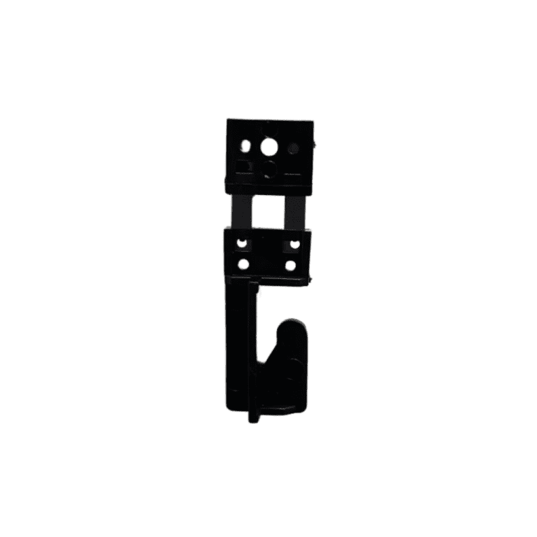 clock spare parts
