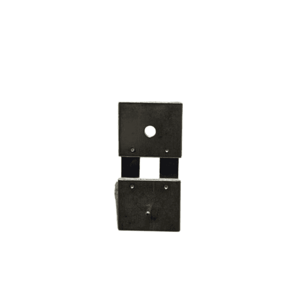 Suspension Spring for Grandfather clock