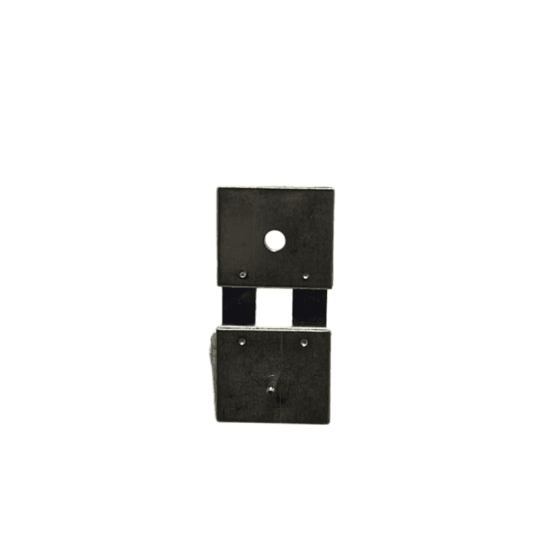 Clock parts suspension spring for Grandfater clock R90