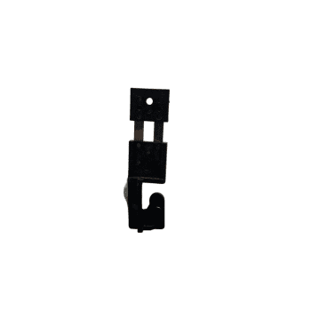 Urgos Suspension Spring 32mm