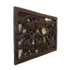 Africa Clock S8 - Image 2