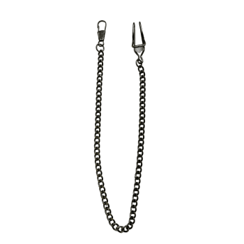 Pocket Watch Chain – PWC2