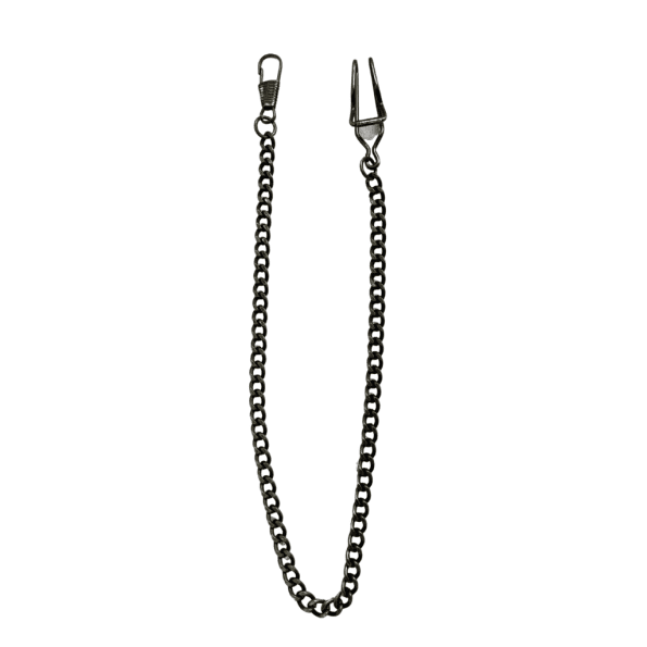 Pocket Watch Chain – PWC2