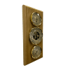 Weather Station - 203227 - Image 3