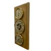 Weather Station - 203227 - Image 2