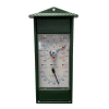 Max.-Min.-Thermometer - 102976