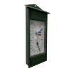 Max.-Min.-Thermometer - 102976 - Image 3