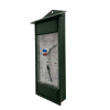 Max.-Min.-Thermometer - 102976 - Image 2
