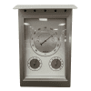 Outside Weather Station - 203995