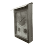 Outside Weather Station - 203995 - Image 2