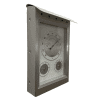 Outside Weather Station - 203995 - Image 3