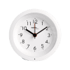 Model X Alarm Clock with Night Light