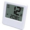 WS9114 Digital Thermometer - Image 2