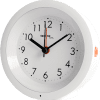 Model X Alarm Clock with Night Light - Image 2