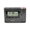 WT 519 PROJECTION ALARM CLOCK