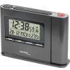 WT 519 PROJECTION ALARM CLOCK - Image 3