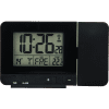 WT 546 PROJECTION ALARM CLOCK - Image 2