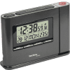 WT 519 PROJECTION ALARM CLOCK - Image 2