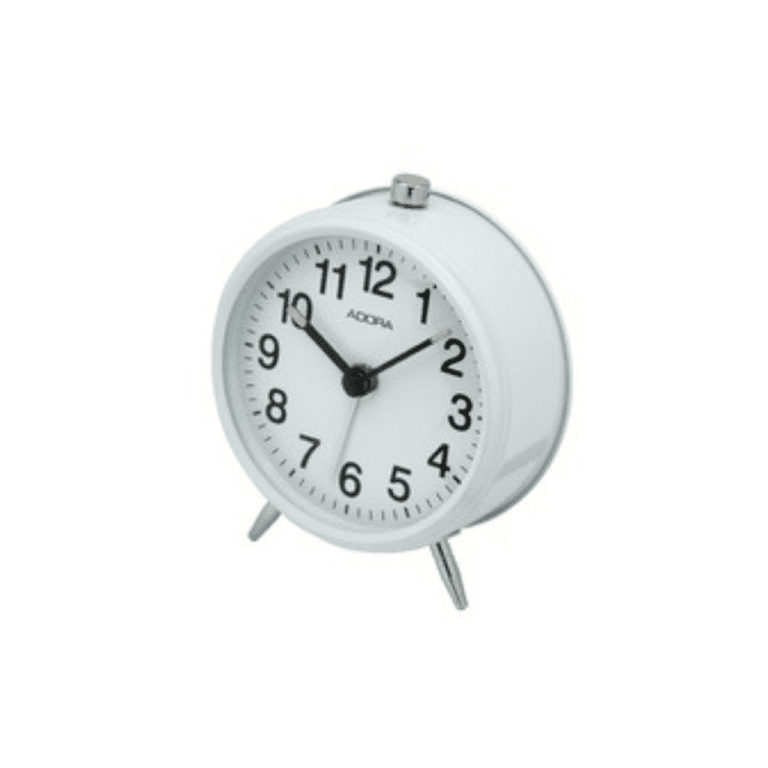 846WEISS R499