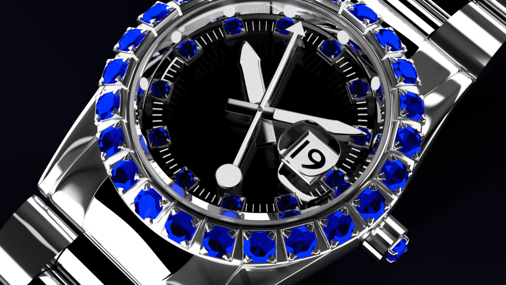 Time Centre, Clocks, Cuckoo Clocks, Pocket Watches, Galileos, Weather Houses, Grandfather Clocks, LED, Cuckoo Clock Spares, Africa Clock, Heidi Clocks, Antique Clocks, Clock Dials, Nurse Watches, Wall Clocks, Watch Winder, Weather Station