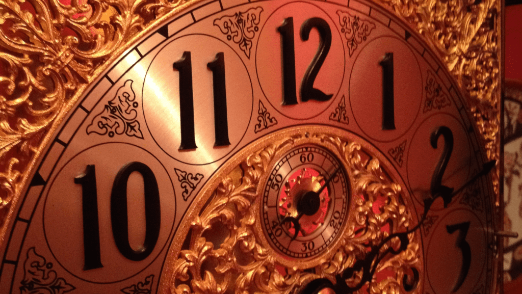 Time Centre, Clocks, Cuckoo Clocks, Pocket Watches, Galileos, Weather Houses, Grandfather Clocks, LED, Cuckoo Clock Spares, Africa Clock, Heidi Clocks, Antique Clocks, Clock Dials, Nurse Watches, Wall Clocks, Watch Winder, Weather Station