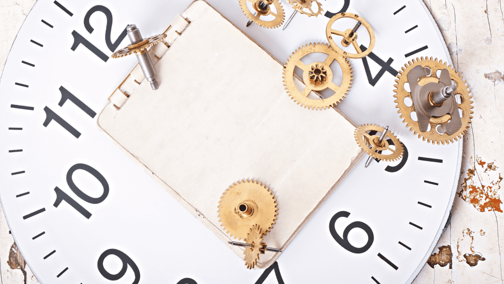 Time Centre, Clocks, Cuckoo Clocks, Pocket Watches, Galileos, Weather Houses, Grandfather Clocks, LED, Cuckoo Clock Spares, Africa Clock, Heidi Clocks, Antique Clocks, Clock Dials, Nurse Watches, Wall Clocks, Watch Winder, Weather Station
