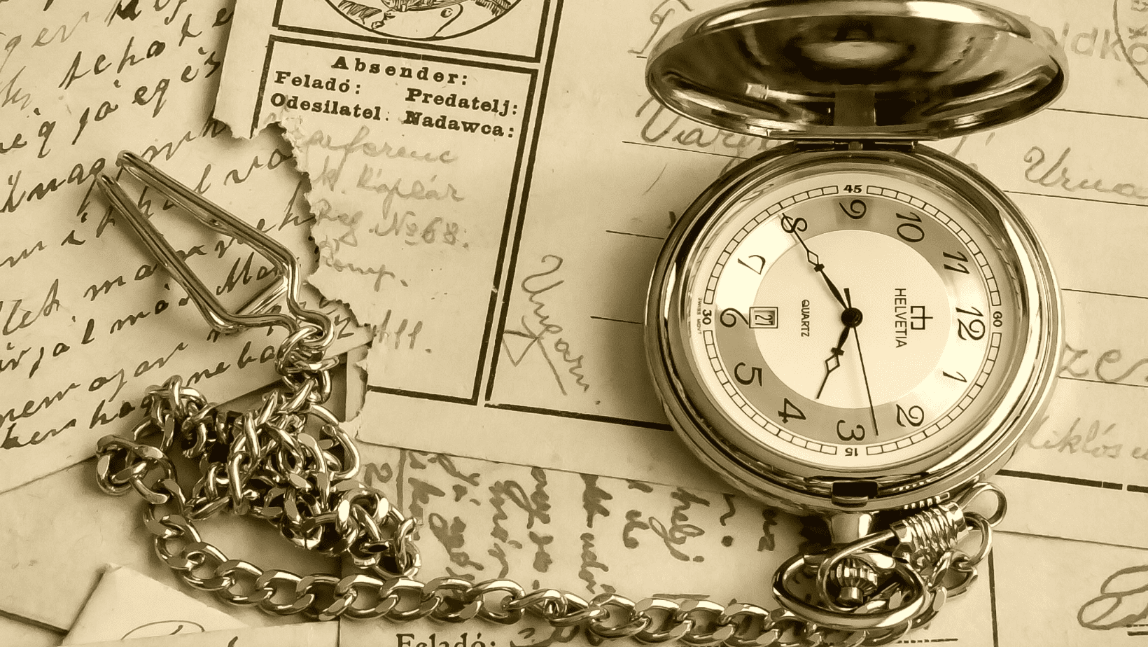 Time Centre, Clocks, Cuckoo Clocks, Pocket Watches, Galileos, Weather Houses, Grandfather Clocks, LED, Cuckoo Clock Spares, Africa Clock, Heidi Clocks, Antique Clocks, Clock Dials, Nurse Watches, Wall Clocks, Watch Winder, Weather Station