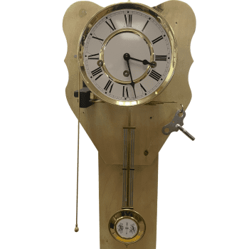 Time Centre, Clocks, Cuckoo Clocks, Pocket Watches, Galileos, Weather Houses, Grandfather Clocks, LED, Cuckoo Clock Spares, Africa Clock, Heidi Clocks, Antique Clocks, Clock Dials, Nurse Watches, Wall Clocks, Watch Winder, Weather Station