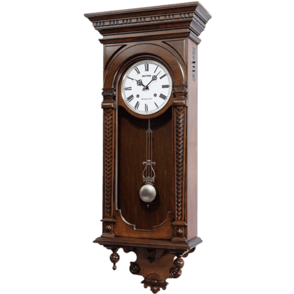 Time Centre, Clocks, Cuckoo Clocks, Pocket Watches, Galileos, Weather Houses, Grandfather Clocks, LED, Cuckoo Clock Spares, Africa Clock, Heidi Clocks, Antique Clocks, Clock Dials, Nurse Watches, Wall Clocks, Watch Winder, Weather Station