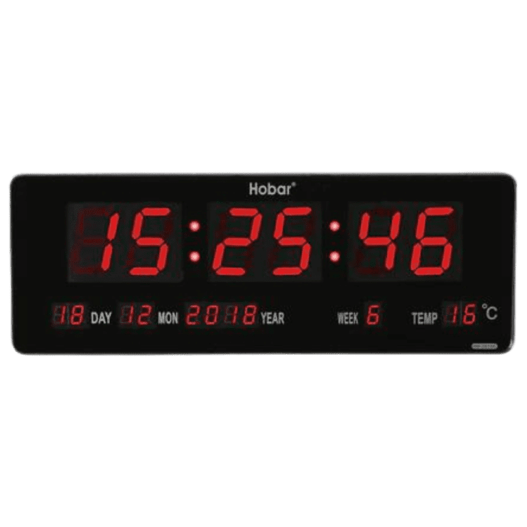 Time Centre, Clocks, Cuckoo Clocks, Pocket Watches, Galileos, Weather Houses, Grandfather Clocks, LED, Cuckoo Clock Spares, Africa Clock, Heidi Clocks, Antique Clocks, Clock Dials, Nurse Watches, Wall Clocks, Watch Winder, Weather Station