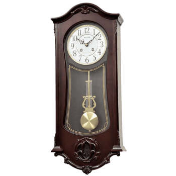 Time Centre, Clocks, Cuckoo Clocks, Pocket Watches, Galileos, Weather Houses, Grandfather Clocks, LED, Cuckoo Clock Spares, Africa Clock, Heidi Clocks, Antique Clocks, Clock Dials, Nurse Watches, Wall Clocks, Watch Winder, Weather Station