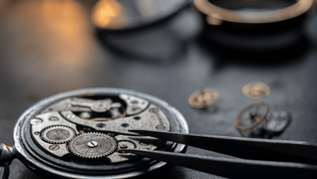 Time Centre, Clocks, Cuckoo Clocks, Pocket Watches, Galileos, Weather Houses, Grandfather Clocks, LED, Cuckoo Clock Spares, Africa Clock, Heidi Clocks, Antique Clocks, Clock Dials, Nurse Watches, Wall Clocks, Watch Winder, Weather Station