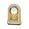 Crystal Dulcet II (Champagne) – 4RH791WD18