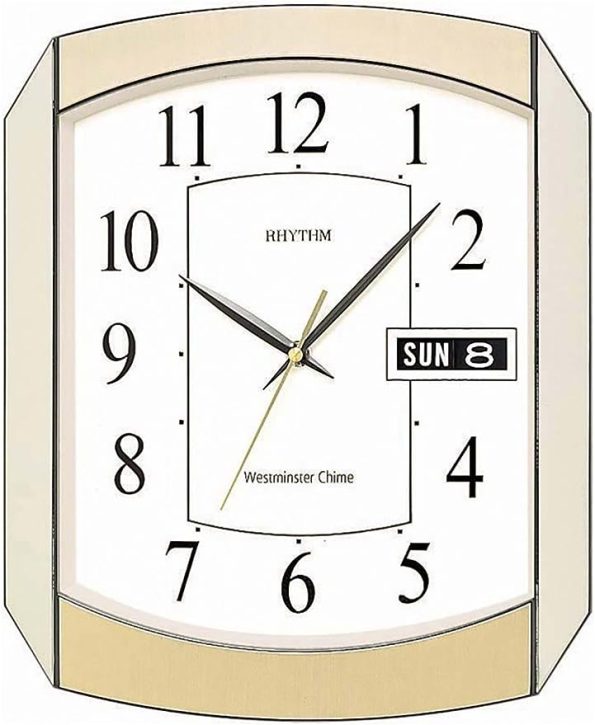 Time Centre, Clocks, Cuckoo Clocks, Pocket Watches, Galileos, Weather Houses, Grandfather Clocks, LED, Cuckoo Clock Spares, Africa Clock, Heidi Clocks, Antique Clocks, Clock Dials, Nurse Watches, Wall Clocks, Watch Winder, Weather Station