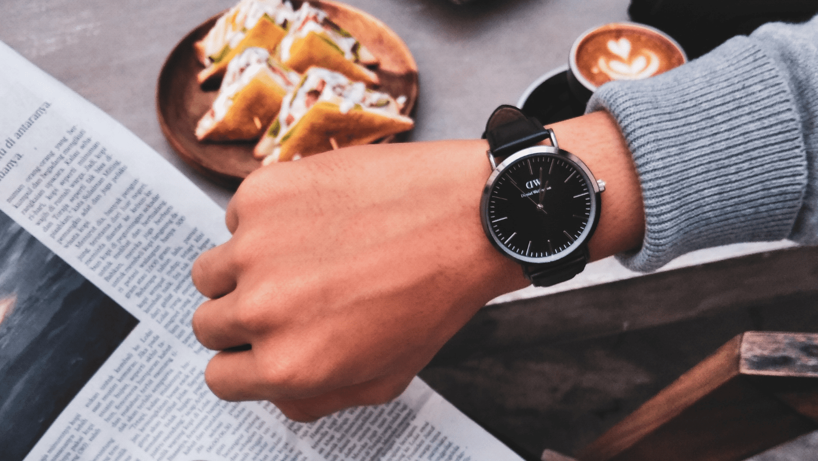 Time Centre, Clocks, Cuckoo Clocks, Pocket Watches, Galileos, Weather Houses, Grandfather Clocks, LED, Cuckoo Clock Spares, Africa Clock, Heidi Clocks, Antique Clocks, Clock Dials, Nurse Watches, Wall Clocks, Watch Winder, Weather Station