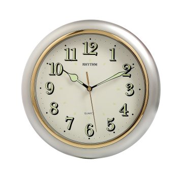 Time Centre, Clocks, Cuckoo Clocks, Pocket Watches, Galileos, Weather Houses, Grandfather Clocks, LED, Cuckoo Clock Spares, Africa Clock, Heidi Clocks, Antique Clocks, Clock Dials, Nurse Watches, Wall Clocks, Watch Winder, Weather Station