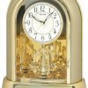 Crystal Dulcet II (Champagne) – 4RH791WD18 - Image 3
