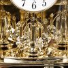 Crystal Dulcet II (Champagne) – 4RH791WD18 - Image 2