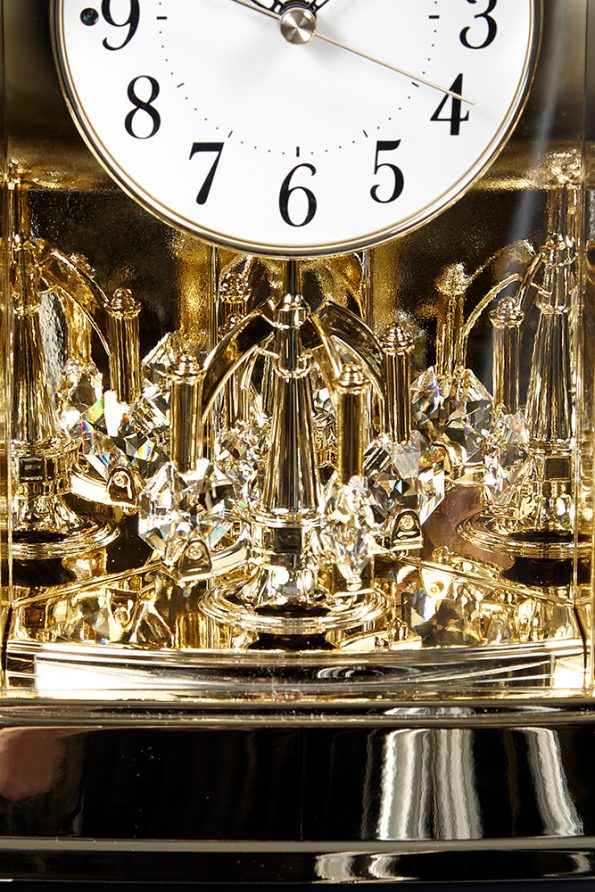 Crystal Dulcet II (Champagne) – 4RH791WD18 - Image 2
