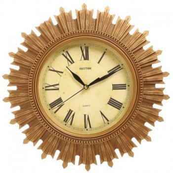 Time Centre, Clocks, Cuckoo Clocks, Pocket Watches, Galileos, Weather Houses, Grandfather Clocks, LED, Cuckoo Clock Spares, Africa Clock, Heidi Clocks, Antique Clocks, Clock Dials, Nurse Watches, Wall Clocks, Watch Winder, Weather Station