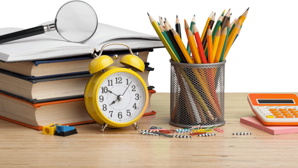 Time Centre, Clocks, Cuckoo Clocks, Pocket Watches, Galileos, Weather Houses, Grandfather Clocks, LED, Cuckoo Clock Spares, Africa Clock, Heidi Clocks, Antique Clocks, Clock Dials, Nurse Watches, Wall Clocks, Watch Winder, Weather Station