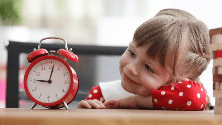 What Is The 12 Hour And 24 Hour Clock Explained For Teachers Parents what-is-the-12-hour-and-24-hour-clock-explained-for-teachers-parents