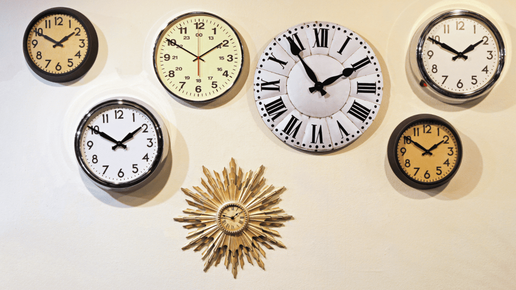 Time Centre, Clocks, Cuckoo Clocks, Pocket Watches, Galileos, Weather Houses, Grandfather Clocks, LED, Cuckoo Clock Spares, Africa Clock, Heidi Clocks, Antique Clocks, Clock Dials, Nurse Watches, Wall Clocks, Watch Winder, Weather Station